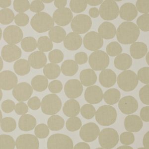 Fizz Parchment